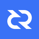 cr-icon