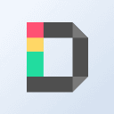 cr-icon