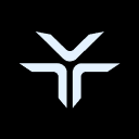 cr-icon
