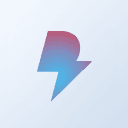 cr-icon