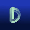 cr-icon