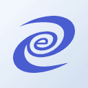 cr-icon