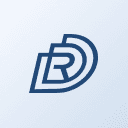 cr-icon
