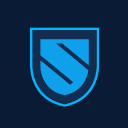 cr-icon