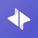 cr-icon