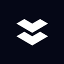 cr-icon