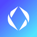 cr-icon