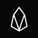 cr-icon