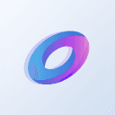 cr-icon