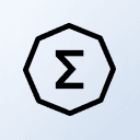cr-icon