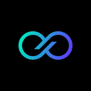 cr-icon