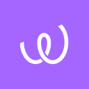 cr-icon