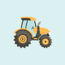 cr-icon