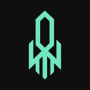 cr-icon