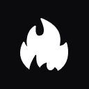 cr-icon