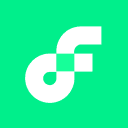 cr-icon