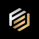 cr-icon