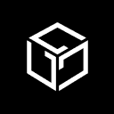 cr-icon