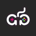 cr-icon