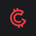 cr-icon