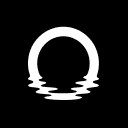 cr-icon
