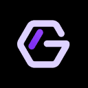 cr-icon