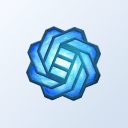 cr-icon
