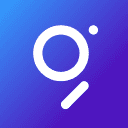 cr-icon