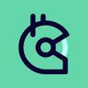 cr-icon
