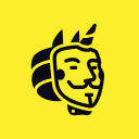 cr-icon