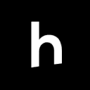 cr-icon