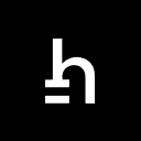 cr-icon