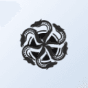 cr-icon