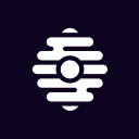 cr-icon