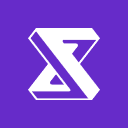 cr-icon