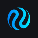 cr-icon
