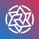 cr-icon