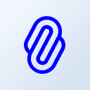 cr-icon