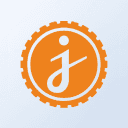 cr-icon