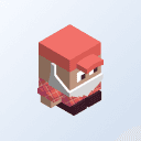 cr-icon