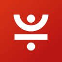 cr-icon