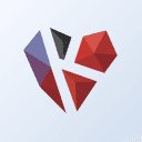 cr-icon