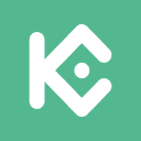 cr-icon