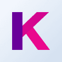 cr-icon