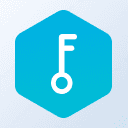 cr-icon