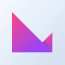 cr-icon
