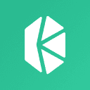 cr-icon