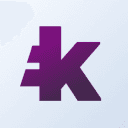cr-icon