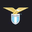 cr-icon
