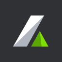 cr-icon